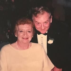 Meet your Posher, Kelli